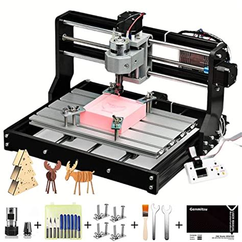 best cnc machine 2023|best cnc machine.